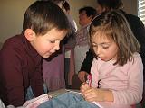 IMG_0894