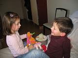 IMG_0895