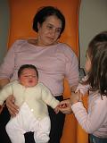 IMG_0902