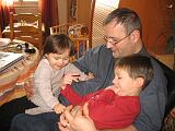 IMG_1024