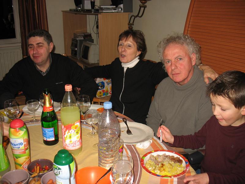 IMG_1015.JPG