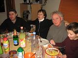 IMG_1015