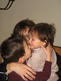 IMG_1016