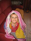 IMG_2631