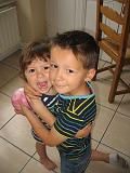 IMG_2635