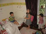 IMG_2647