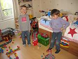 IMG_2679