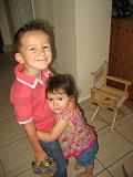 IMG_2760