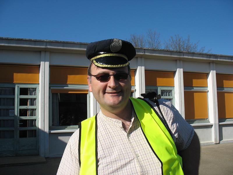IMG_1607.JPG