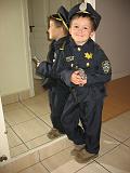 IMG_1451