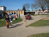 IMG_1458