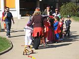 IMG_1459