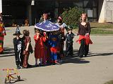 IMG_1460