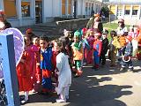 IMG_1467