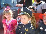 IMG_1470