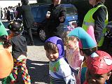 IMG_1472