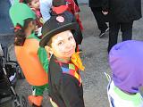 IMG_1475
