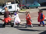 IMG_1476