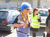 IMG_1478