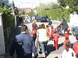 IMG_1485