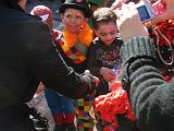 IMG_1488