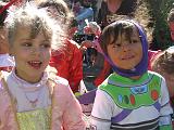 IMG_1490