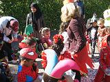 IMG_1501