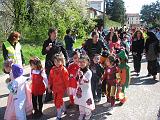 IMG_1507