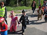 IMG_1509