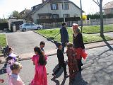IMG_1514