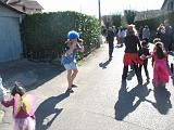 IMG_1521