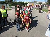 IMG_1524