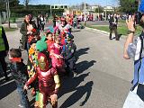 IMG_1525