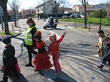 IMG_1526