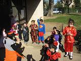 IMG_1544