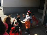 IMG_1551