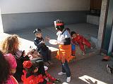 IMG_1552