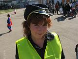 IMG_1554