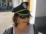 IMG_1555
