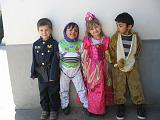 IMG_1561