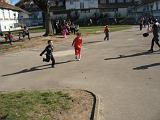 IMG_1575