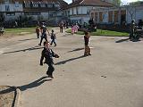 IMG_1576