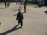 IMG_1577