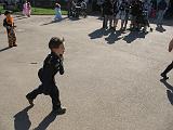 IMG_1578