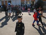 IMG_1579