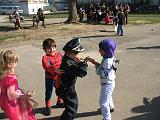 IMG_1580