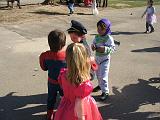 IMG_1581