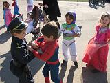 IMG_1583