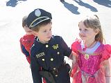 IMG_1589