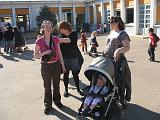 IMG_1593